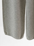 [Premium] Whole Garment Molle Cardigan Setup