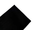 Ulted Pin Tuck Training Pants
