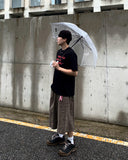 Gurkha Cation Bermuda Pants