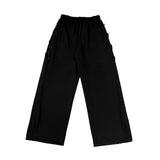 Cosmo Rope Training Pants