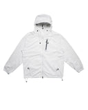 VENTILATE WINDBREAKER