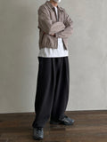 Koo - Jogger Pants