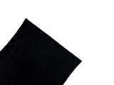 Sandric Bolt Sleeveless