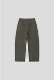 Cation Double Knee Pocket Pants