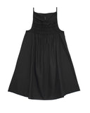 FRILL BUISTIER OPS