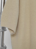 Hein Hachi Knit