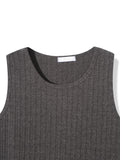 Pre Signature Basic Sleeveless