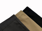 Mud Rivers Bermuda Pants