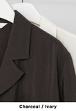 [Premium] Moment Pocket Shirt