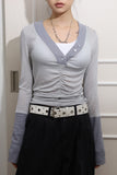 Sweetie Lace Crop Sleeveless