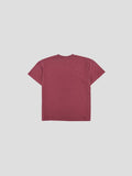Caligo Pigment Cut Short Sleeve T-shirt