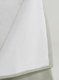 [Premium] Riette H Banding Skirt