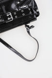Pomi Square Three Way Bag