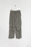 pr wide cargo pants