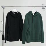 Uni Ribbed Knit
