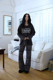 Pippi ST banding pants