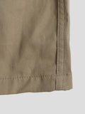 Swill Potuck Balloon Wide Pants