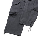Kita Cargo Pants