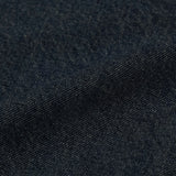 Mute 6-pocket utility cargo denim