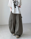Obi Carpenter Balloon Pants