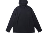 CSP Balaclava Goff Thin Hood