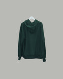 Manti Light Hoodie