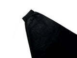 Dake Coating Setup Hoodie