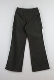 string cover pants