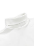 crew hand warmer turtleneck