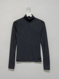 Local Warmer Turtleneck T-Shirt