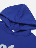 Reo luv hoody