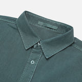 Daily Pigment Overfit Shirt