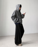 Milan Cation Work Jacket