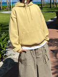 Vintage Fatigue Balloon Pants