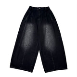 Remain Balloon Wide Denim