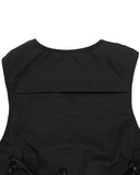 UTILITY RUNNER VEST