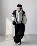 Exim Balloon Training Pants