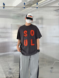SOULMATE Tee