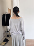 SUMMER LIGHT TOP