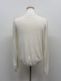 [SET] About Mock Neck Cardigan Set