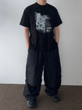 Drawing Daily Short Sleeve Tee