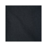PIN BERMUDA DENIM