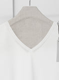 [Premium] Gahi Knit Sleeveless
