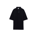 S/S Bork Overfit PK T-shirt