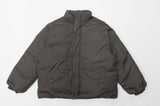 HAFF MINIMAL MID PADDING
