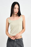Dudu Sleeveless