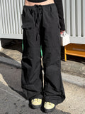 STRAP STRAIGHT CARGO