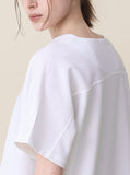 Loader Basic Short Sleeve T-Shirt