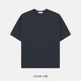 Standard tencel T-shirts