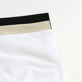 [Premium] Tender Pleated One Piece
